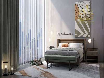 realestate photo 1