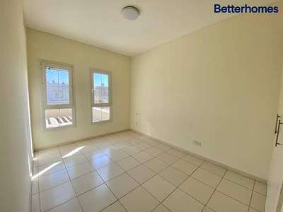 realestate photo 3