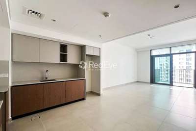 realestate photo 3