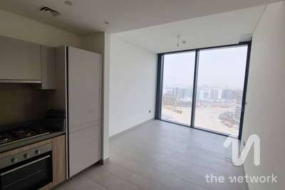 realestate photo