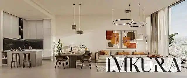 realestate photo 1