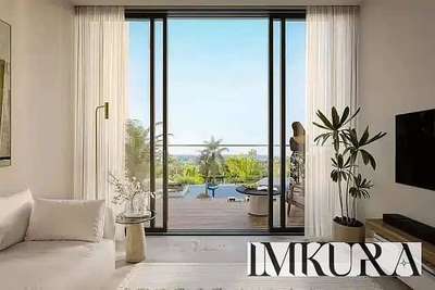 realestate photo 3