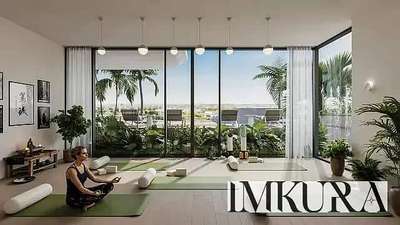 realestate photo 2