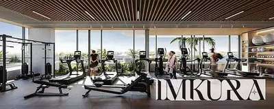 realestate photo 1