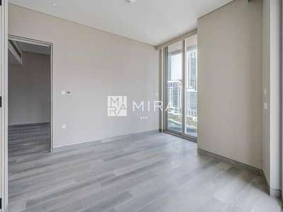 realestate photo 3