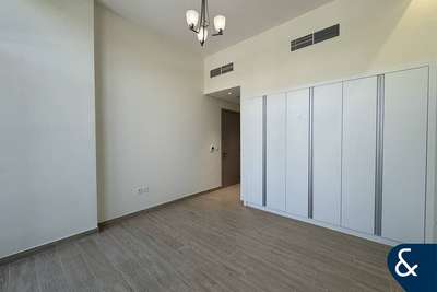 realestate photo 1