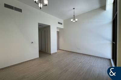 realestate photo 3