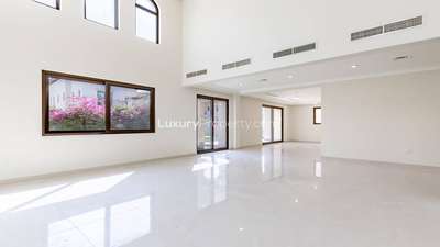 realestate photo 2