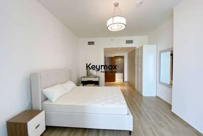 realestate photo 1