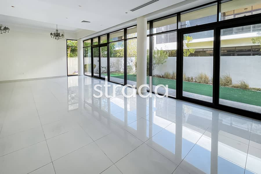 realestate photo 1