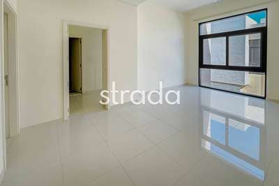 realestate photo 3