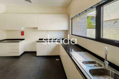 realestate photo 2