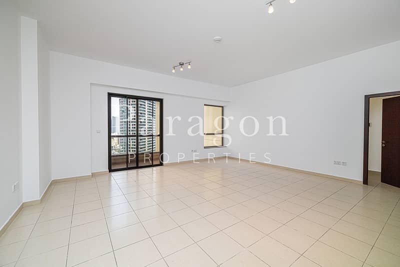 realestate photo 1