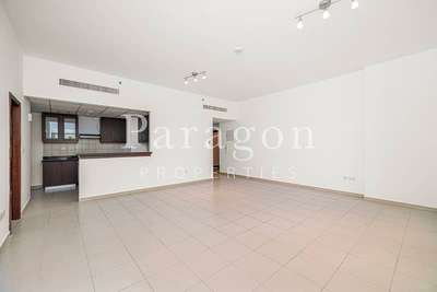 realestate photo 2