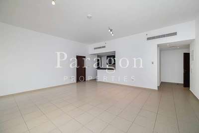 realestate photo 3