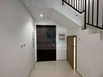 realestate photo 1