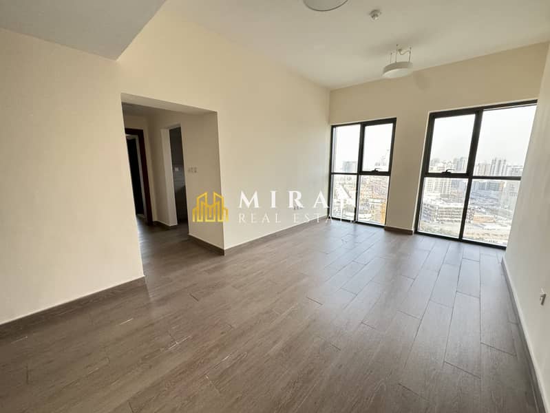 realestate photo 1