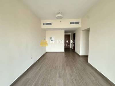 realestate photo 1