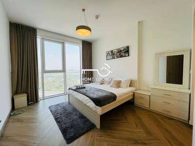 realestate photo 3