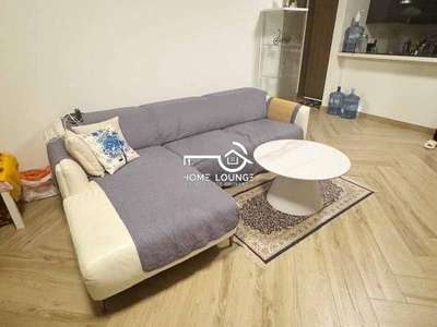 realestate photo 1