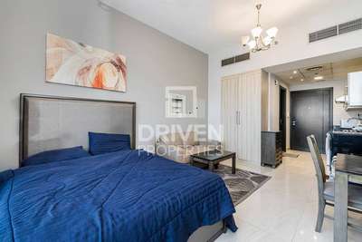 realestate photo 1