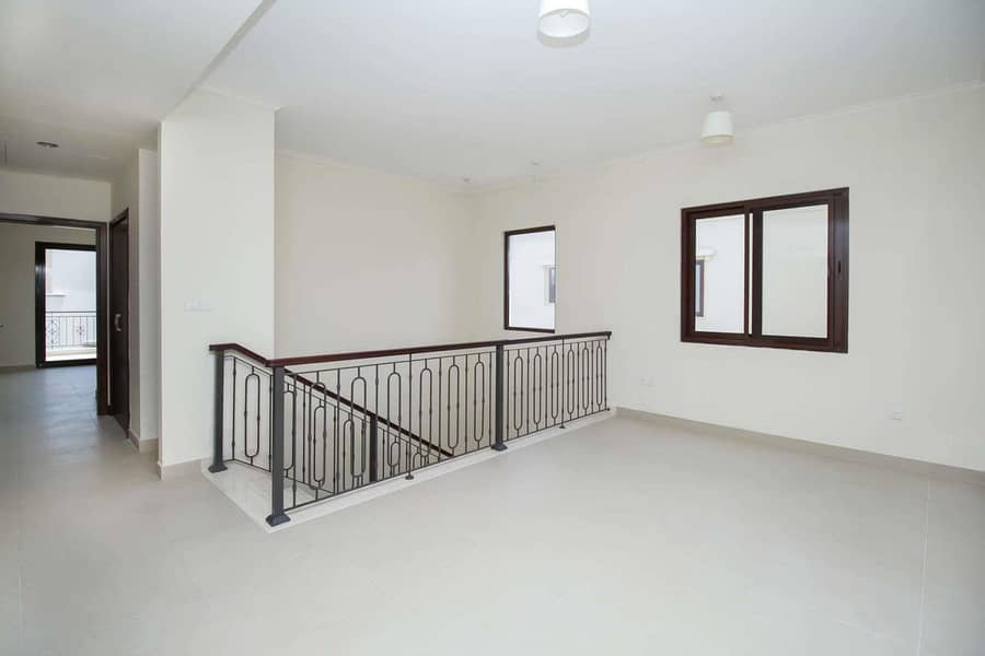 realestate photo 1