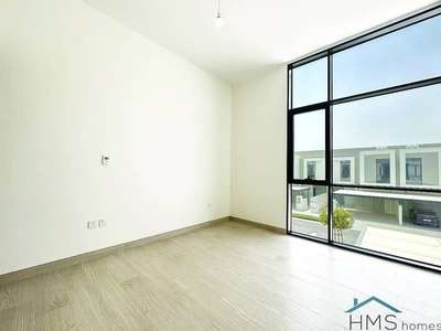 realestate photo 2