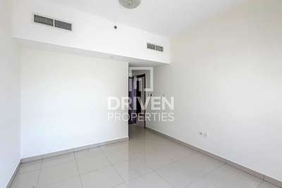 realestate photo 3