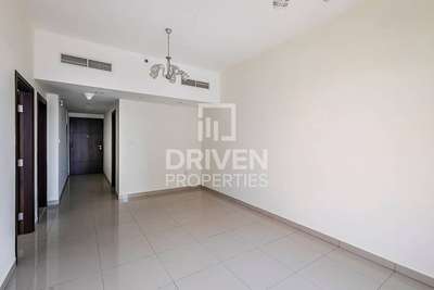 realestate photo 1