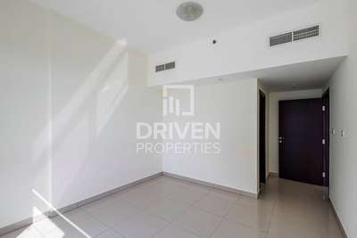 realestate photo 2