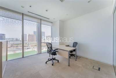 realestate photo 3