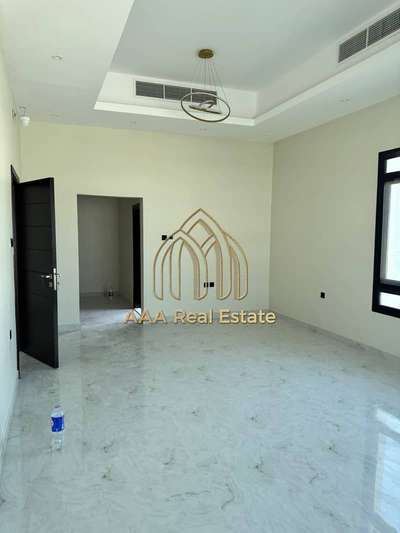 realestate photo 2