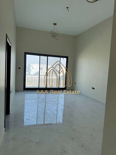 realestate photo 1