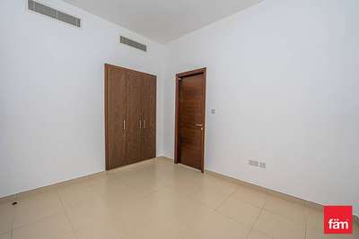 realestate photo 2