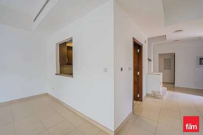 realestate photo 3