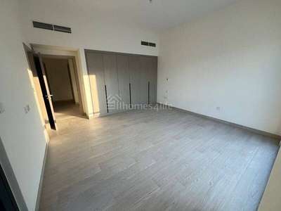 realestate photo 2