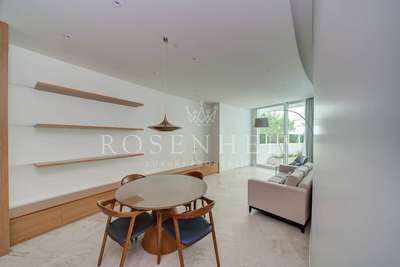 realestate photo 2