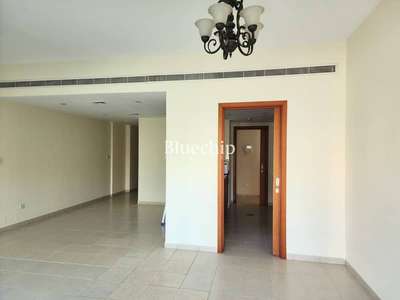 realestate photo 3