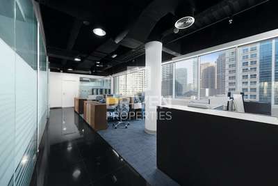 realestate photo 3