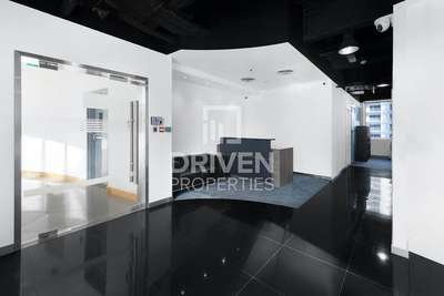 realestate photo 1