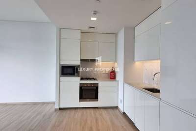 realestate photo 3