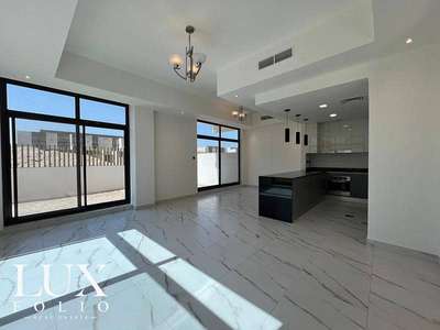 realestate photo 1