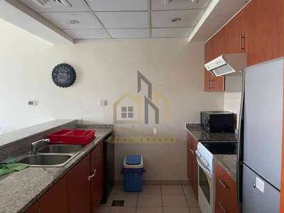 realestate photo 1