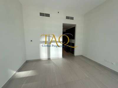 realestate photo 3