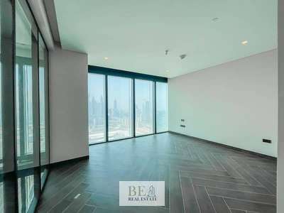 realestate photo