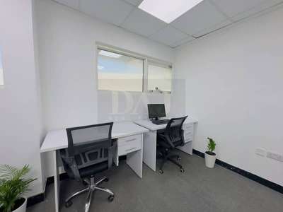 realestate photo 1