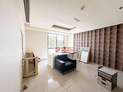 realestate photo 3