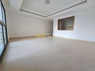 realestate photo 3