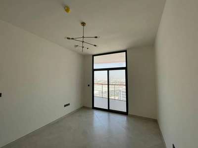 realestate photo 1