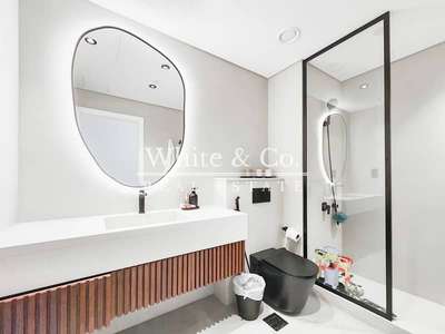 realestate photo 1